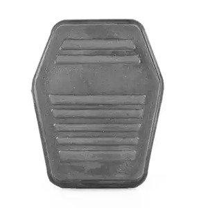 Опора стабилизатора BSG BSG 65-700-100